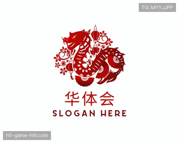 解读华体会世界杯